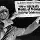 Illustration for article titled Kotaku Shop Contest: Politics As Usual Winners